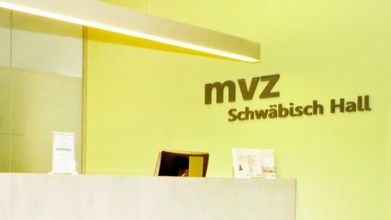 Übersicht aller Ärzte | Medizinisches Versorgungszentrum Schwäbisch ...